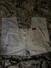 jeans tommy hilfiger d'occasion jeans tommy hilfiger d'occasion Expédié en Belgium