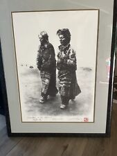 Jian zhao tibetans for sale  Soquel