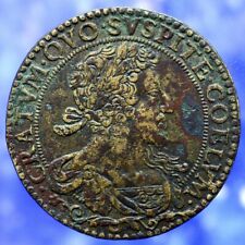 1635 louis xiii d'occasion  Aix-les-Bains