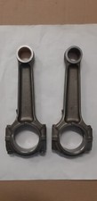 Moto guzzi aquila usato  Italia