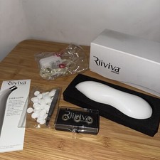 Riiviva microdermabrasion kit for sale  Lees Summit