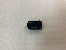 De34 20019a samsung for sale  Santa Fe Springs
