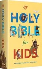 Holy bible kids for sale  Aurora
