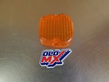 Cabochon clignotant honda d'occasion  France