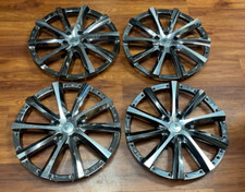 Weds kranze vishunu for sale  USA