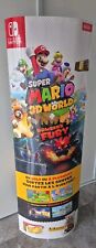 Plv totem nintendo d'occasion  Valenciennes