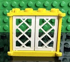 Lego pirates 3853 usato  Somma Lombardo
