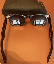 Ray ban rb2140 for sale  Lancaster