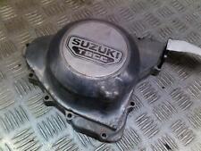 Suzuki gsx250 gsx for sale  NEWCASTLE