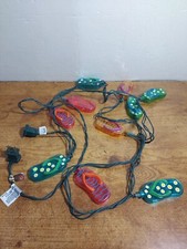 Set multi color for sale  Goodlettsville