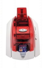 Evolis pebble basic for sale  Woodinville