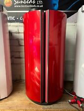 Ergoline essence 440 for sale  HIGH WYCOMBE