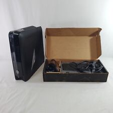 Dell alienware x51 for sale  Shipping to Ireland