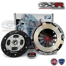 Kit frizione fiat usato  Bernalda