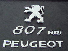 Emblème badge logo d'occasion  Huningue