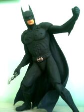 Batman begins figure usato  Cagliari