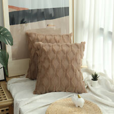 Home decor fluffy for sale  SOUTHEND-ON-SEA