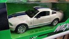 Wel22473w welly shelby usato  Modena