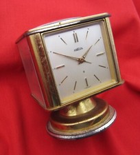 Swiss angelus weather for sale  MIDDLEWICH