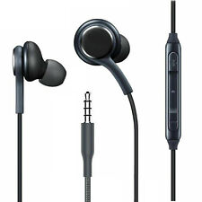 Ear kopfhörer headset gebraucht kaufen  Mönchengladbach