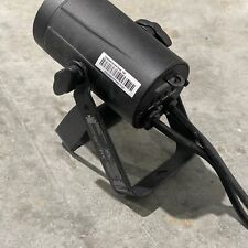 Chauvet professional colordash for sale  LUTON