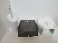 Kit bagno professionale usato  Montefiascone