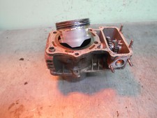 Kawasaki 750 rear for sale  ELY
