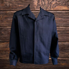 Blouson mdr armée d'occasion  Tours-