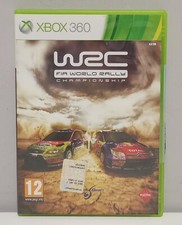 Wrc fia world usato  Macerata