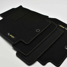Tapis sol renault d'occasion  Soissons