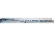 40100swye011m1 albero trasmiss usato  Torre del Greco