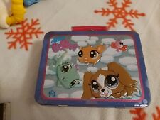 Littlest pet shop d'occasion  Beaugency