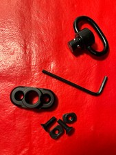 Quick detach sling for sale  Prescott Valley