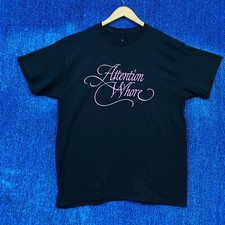 Tove attention whorre for sale  Los Angeles