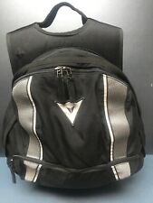 Dainese back protector for sale  Burlington