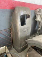 Cofano motore per usato  Lioni