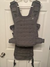 Mission critical 2014 for sale  Nokomis