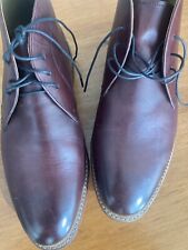Florsheim imperial chukka for sale  Guilford
