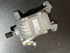 Waschmaschinenmotor aeg ac195v gebraucht kaufen  Rudelzhausen