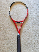 Wilson one blx d'occasion  Expédié en Belgium