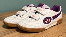 Lico mädchen bernie gebraucht kaufen  Elfershausen