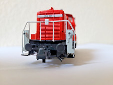 Roco 58530 diesellok gebraucht kaufen  Hannover