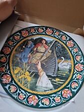 Wedgwood excalibur legend for sale  LONDON