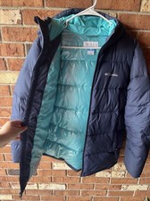 Columbia youth pike for sale  Apopka