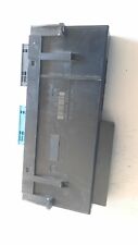 Centralina ecu body usato  Palmi