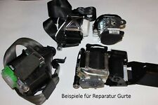 Porsche audi ferrari gebraucht kaufen  Bremen