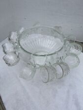 Vintage glass antique for sale  Jonesboro