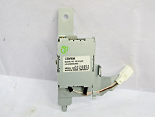 Amplificador de antena 2005-2007 Subaru Legacy Outback Clarion fabricante de equipamento original comprar usado  Enviando para Brazil