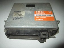 Bmw e30 325e gebraucht kaufen  Bad Marienberg (Westerwald)