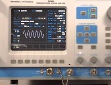 Radio test set usato  Sansepolcro